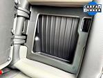 2024 Chevrolet Silverado 2500 Crew Cab 4WD Pickup for sale #C360730A - photo 20