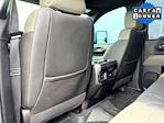 2024 Chevrolet Silverado 2500 Crew Cab 4WD Pickup for sale #C360730A - photo 22