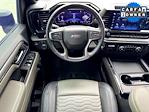2024 Chevrolet Silverado 2500 Crew Cab 4WD Pickup for sale #C360730A - photo 25