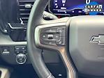2024 Chevrolet Silverado 2500 Crew Cab 4WD Pickup for sale #C360730A - photo 27