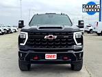 2024 Chevrolet Silverado 2500 Crew Cab 4WD Pickup for sale #C360730A - photo 5