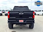 2024 Chevrolet Silverado 2500 Crew Cab 4WD Pickup for sale #C360730A - photo 9
