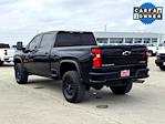 2024 Chevrolet Silverado 2500 Crew Cab 4WD Pickup for sale #C360730A - photo 2