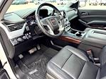 2018 GMC Yukon 4WD SUV for sale #C360732A - photo 11