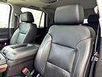 2018 GMC Yukon 4WD SUV for sale #C360732A - photo 13