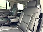 2018 GMC Yukon 4WD SUV for sale #C360732A - photo 19