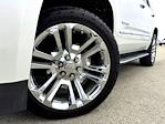 2018 GMC Yukon 4WD SUV for sale #C360732A - photo 2