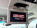 2018 GMC Yukon 4WD SUV for sale #C360732A - photo 23