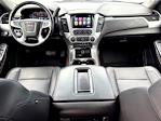 2018 GMC Yukon 4WD SUV for sale #C360732A - photo 24