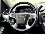 2018 GMC Yukon 4WD SUV for sale #C360732A - photo 26