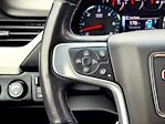 2018 GMC Yukon 4WD SUV for sale #C360732A - photo 27