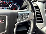 2018 GMC Yukon 4WD SUV for sale #C360732A - photo 28