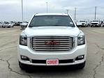2018 GMC Yukon 4WD SUV for sale #C360732A - photo 3
