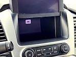 2018 GMC Yukon 4WD SUV for sale #C360732A - photo 33
