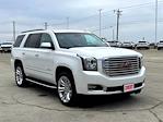 2018 GMC Yukon 4WD SUV for sale #C360732A - photo 4