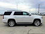 2018 GMC Yukon 4WD SUV for sale #C360732A - photo 5