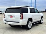 2018 GMC Yukon 4WD SUV for sale #C360732A - photo 6