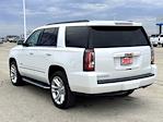 2018 GMC Yukon 4WD SUV for sale #C360732A - photo 9