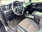 2020 Toyota 4Runner 4WD SUV for sale #C360732B - photo 11