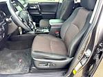 2020 Toyota 4Runner 4WD SUV for sale #C360732B - photo 12