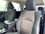 2020 Toyota 4Runner 4WD SUV for sale #C360732B - photo 13