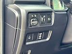 2020 Toyota 4Runner 4WD SUV for sale #C360732B - photo 14