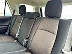2020 Toyota 4Runner 4WD SUV for sale #C360732B - photo 16