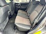 2020 Toyota 4Runner 4WD SUV for sale #C360732B - photo 17