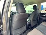 2020 Toyota 4Runner 4WD SUV for sale #C360732B - photo 18
