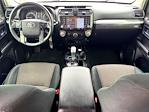 2020 Toyota 4Runner 4WD SUV for sale #C360732B - photo 19