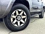2020 Toyota 4Runner 4WD SUV for sale #C360732B - photo 3