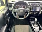 2020 Toyota 4Runner 4WD SUV for sale #C360732B - photo 20
