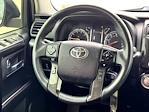 2020 Toyota 4Runner 4WD SUV for sale #C360732B - photo 21