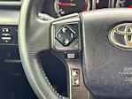 2020 Toyota 4Runner 4WD SUV for sale #C360732B - photo 22