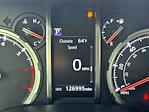 2020 Toyota 4Runner 4WD SUV for sale #C360732B - photo 24