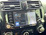 2020 Toyota 4Runner 4WD SUV for sale #C360732B - photo 27