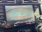2020 Toyota 4Runner 4WD SUV for sale #C360732B - photo 28