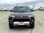 2020 Toyota 4Runner 4WD SUV for sale #C360732B - photo 4