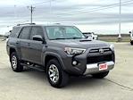 2020 Toyota 4Runner 4WD SUV for sale #C360732B - photo 5