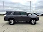 2020 Toyota 4Runner 4WD SUV for sale #C360732B - photo 6