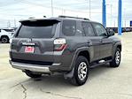 2020 Toyota 4Runner 4WD SUV for sale #C360732B - photo 7
