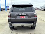 2020 Toyota 4Runner 4WD SUV for sale #C360732B - photo 8