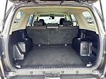 2020 Toyota 4Runner 4WD SUV for sale #C360732B - photo 9