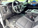 2024 Chevrolet Silverado 1500 Crew Cab 4WD Pickup for sale #C360734A - photo 10