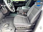 2024 Chevrolet Silverado 1500 Crew Cab 4WD Pickup for sale #C360734A - photo 11