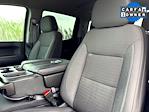 2024 Chevrolet Silverado 1500 Crew Cab 4WD Pickup for sale #C360734A - photo 12