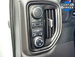 2024 Chevrolet Silverado 1500 Crew Cab 4WD Pickup for sale #C360734A - photo 13