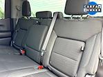 2024 Chevrolet Silverado 1500 Crew Cab 4WD Pickup for sale #C360734A - photo 15