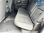 2024 Chevrolet Silverado 1500 Crew Cab 4WD Pickup for sale #C360734A - photo 17