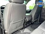 2024 Chevrolet Silverado 1500 Crew Cab 4WD Pickup for sale #C360734A - photo 18